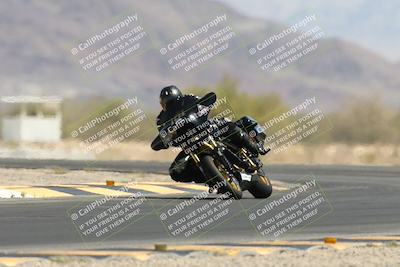 media/Apr-26-2025-BRL Bagger Racing League (Sat) [[9e270f465f]]/5-Bagger GP and ProStock Qualifying/